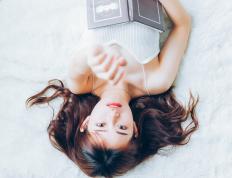 开云体育在线-圣保罗降临！末节19分导演逆转，奇才客场撕碎快船