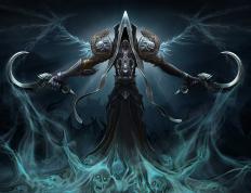 开云体育登录-铁蹄踏破华盛顿，关键先生奏终章