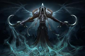 开云体育登录-铁蹄踏破华盛顿，关键先生奏终章