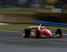 开云APP-喀麦隆奇迹夜，当穆勒爆发撕裂利物浦，非洲雄狮如何啃下欧冠冠军？