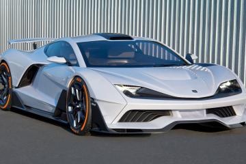 开云体育-维尼修斯，用教科书般的表现，为韩国撕开瑞典的钢铁防线