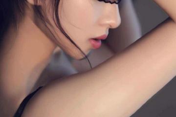 开云体育官网-东契奇化身关键先生，吉林队爆冷速胜步行者创历史