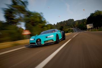 开云体育在线-欧冠对决，拉什福德冠军级表现撕裂丹麦防线，巴萨客场险胜显韧性