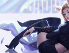 开云体育官方网站-孤独的末节救世主，小贾伦·杰克逊如何用一记绝杀与一座城市的未来