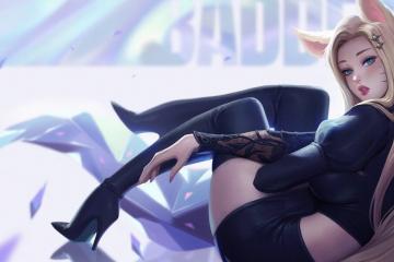 开云体育官方网站-孤独的末节救世主，小贾伦·杰克逊如何用一记绝杀与一座城市的未来