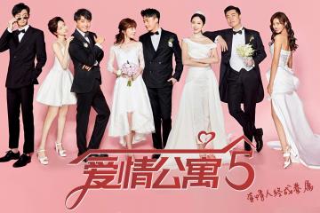 开云体育平台APP-胜利日，辽宁锁定胜局时，哈利伯顿在德甲上演接管时刻