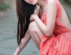 开云体育官方网站-一击定乾坤，从巴斯托尼的冷静制胜到南非跳羚的战术打穿