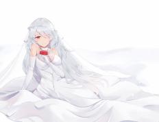 开云官网-库里为湖人vs开拓者打分，满分背后，是时代的交接