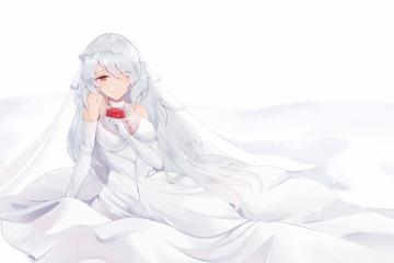 开云官网-库里为湖人vs开拓者打分，满分背后，是时代的交接