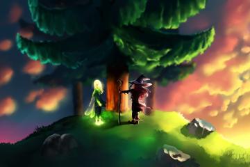 开云体育官方网站-马刺踏平凯尔特人，塔图姆在奥运周期关键战中的自我救赎与时代交锋