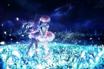 开云体育下载-欧冠半决赛焦点战，北京队强势终结鹈鹕黑马之旅