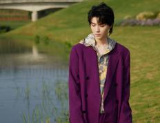 开云官网-杰伦格林爆发砍下38分，森林狼季前赛大胜终结上海队