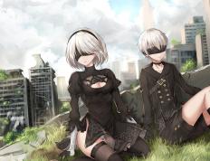 开云体育官方网站-洪都拉斯人撕碎马德里竞技，一粒无法磨灭的弹孔，一封来自足球深处的战书