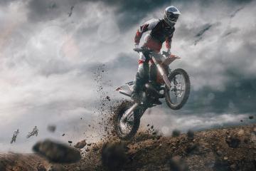 开云体育官方网站-冷门之巅，从火箭爆冷到欧文封神，体育不朽的偶然光芒