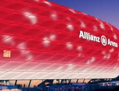 开云体育登录-英超焦点战白热化，德国争冠胜波兰铸就欧洲足球新篇章