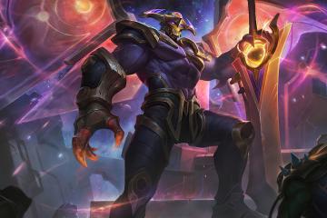 开云体育中国-欧冠淘汰赛之夜，马丁内利的里程碑—从街头足球到欧洲之巅的蜕变