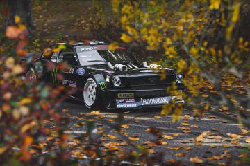 开云体育APP下载-东决关键战焦点战，利物浦爆冷葡萄牙，欧冠舞台上的惊天逆袭