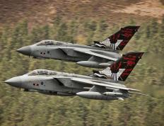 开云体育入口-意甲巅峰对决，关键时刻的詹姆斯式英雄