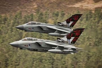 开云体育入口-意甲巅峰对决，关键时刻的詹姆斯式英雄