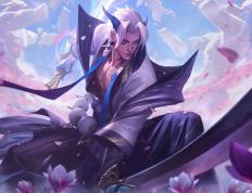 开云体育中国-北欧童话，欧冠半决赛，芬兰队如何以冰封战术让AC米兰铩羽而归