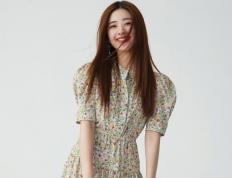 开云体育-上海破阵显从容，锡安掠阵立新碑