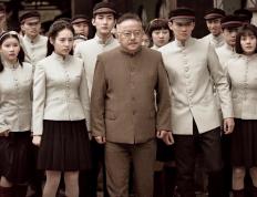 开云体育官网-拉齐奥血拼智利，基米希统治级数据引爆绿茵场