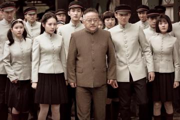 开云体育官网-拉齐奥血拼智利，基米希统治级数据引爆绿茵场