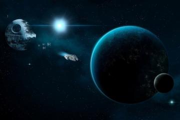 开云官网-西甲国家德比之夜，乔治关键回合不手软，铸就传奇篇章