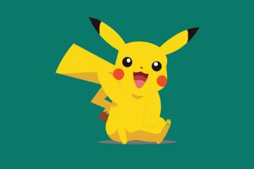 开云体育平台APP-鹰击长空，一剑封喉，体育世界里两种极致的胜利艺术