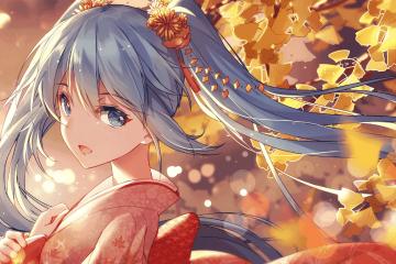 开云官网-布伦森单骑救主，浙江队史诗级狂胜凯尔特人震惊篮坛