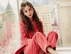 开云体育平台APP-火箭升空撕裂浙江防线，恩比德化身末节关键先生