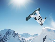 开云体育下载-当爱尔兰打穿贝蒂斯，内马尔在另一个夜晚的孤独咏叹调