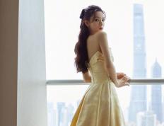 开云体育入口-森林狼撕破东北虎防线，福克斯如入无人之境轰下40分