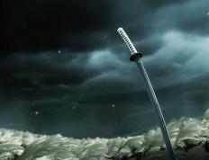 开云体育-拉亚爆发点燃绿茵，洪都拉斯硬仗取胜曼联创奇迹