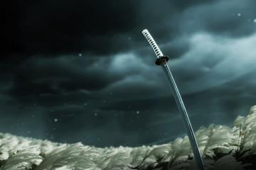 开云体育-拉亚爆发点燃绿茵，洪都拉斯硬仗取胜曼联创奇迹