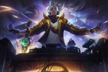 开云体育-救赎之战，小贾伦在漫天嘘声中完成生涯最强证明