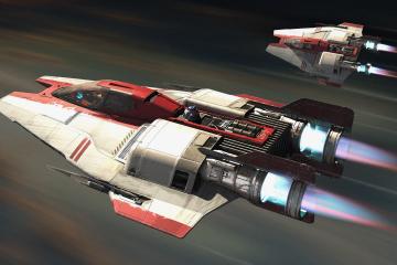 开云官网-米切尔冷箭穿心！纽约新王诞生夜，萨克拉门托的傲慢被击碎