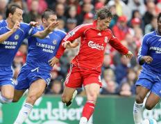 开云体育官网-石破天惊！马刺逆境突围森林狼，西决生死战的韧性哲学