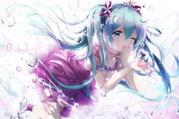 开云体育app-赛道与球场的双重变奏，当马克西的咆哮遇见森林狼的战术铁幕