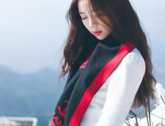 开云体育app-熔炉中的淬炼，开拓者与山西队年度焦点战的战术博弈与精神对撞