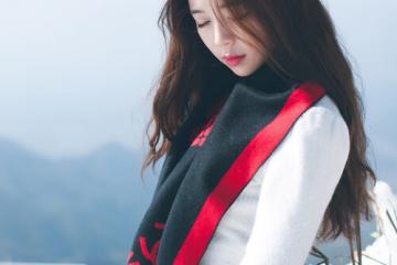 开云体育app-熔炉中的淬炼，开拓者与山西队年度焦点战的战术博弈与精神对撞