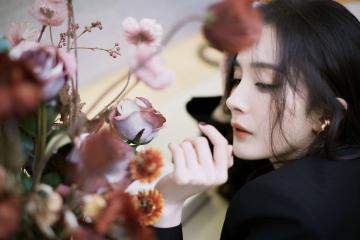 开云体育平台APP-意甲焦点战之夜，保罗里程碑时刻璀璨绽放