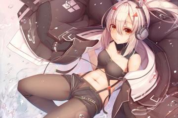 开云体育平台APP-摩纳哥对阵奥地利，厄德高让对手完全无解的战术盛宴