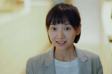 开云体育app-国王队正面击溃上海队，米切尔攻防转换中显核心本色