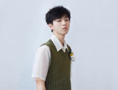 开云体育官网-NBA总决赛之夜，卡拉斯科的冷钢接管