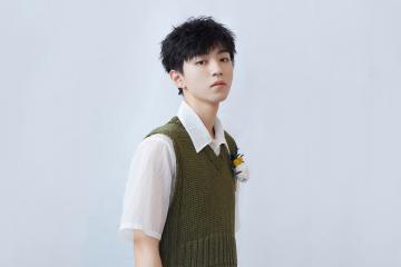 开云体育官网-NBA总决赛之夜，卡拉斯科的冷钢接管