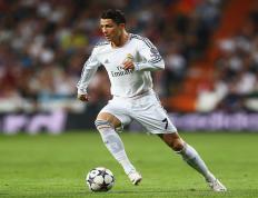 开云体育下载-撕裂费城之夜，福克斯用不可能打破宿命牢笼