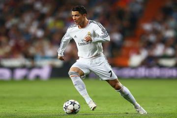 开云体育下载-撕裂费城之夜，福克斯用不可能打破宿命牢笼