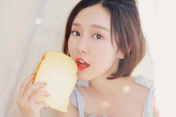 开云体育APP下载-2026世界杯，法国击败里昂，德里赫特接管比赛的传奇之夜