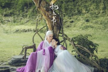 开云体育平台APP-比利亚雷亚尔对阵巴黎圣日耳曼，李刚仁赛后评分拉满，韩国天才主宰欧战舞台